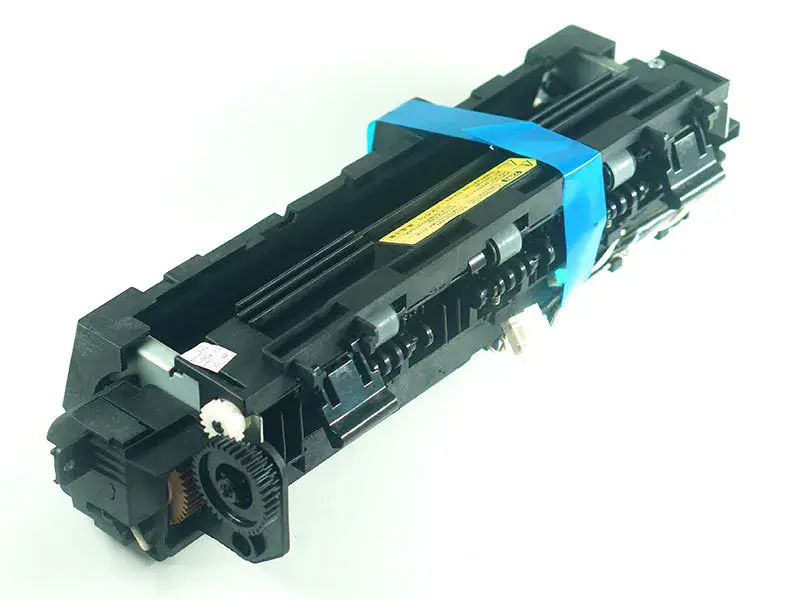 Zespół utrwalający Samsung SCX-4650 SCX-4655F