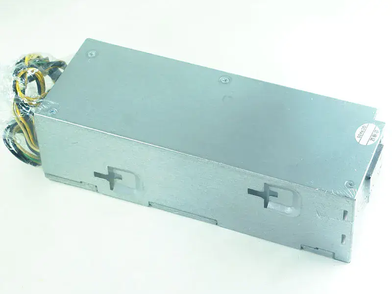 Zasilacz Dell H260EBM-00 B260EBM-00