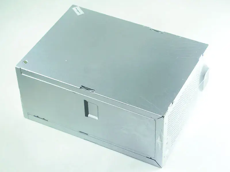 Zasilacz Dell H1100EF-00 NPS-1100BB A