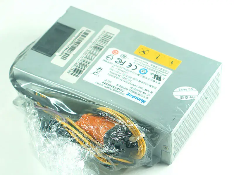 Zasilacz Lenovo HKF2002-3C APC006