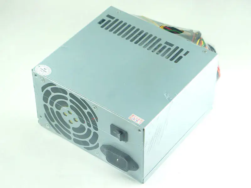 Zasilacz Advantech FSP300-60GLC IPC-610H