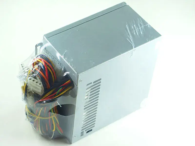 Zasilacz Advantech FSP300-60GLC IPC-610H