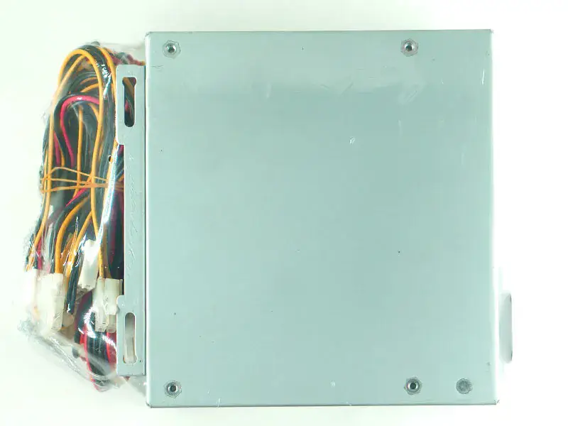 Zasilacz Advantech FSP300-60GLC IPC-610H
