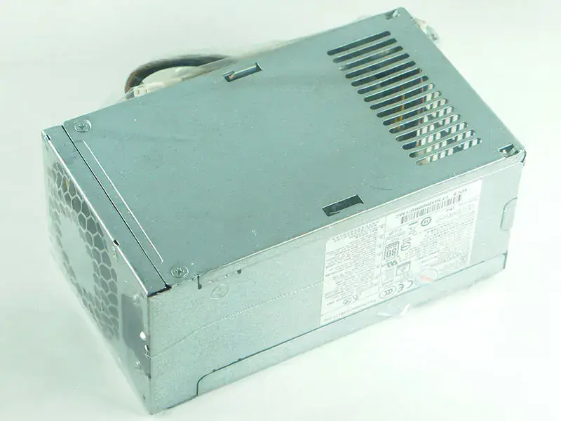 Zasilacz HP D16-250P1A PCH022