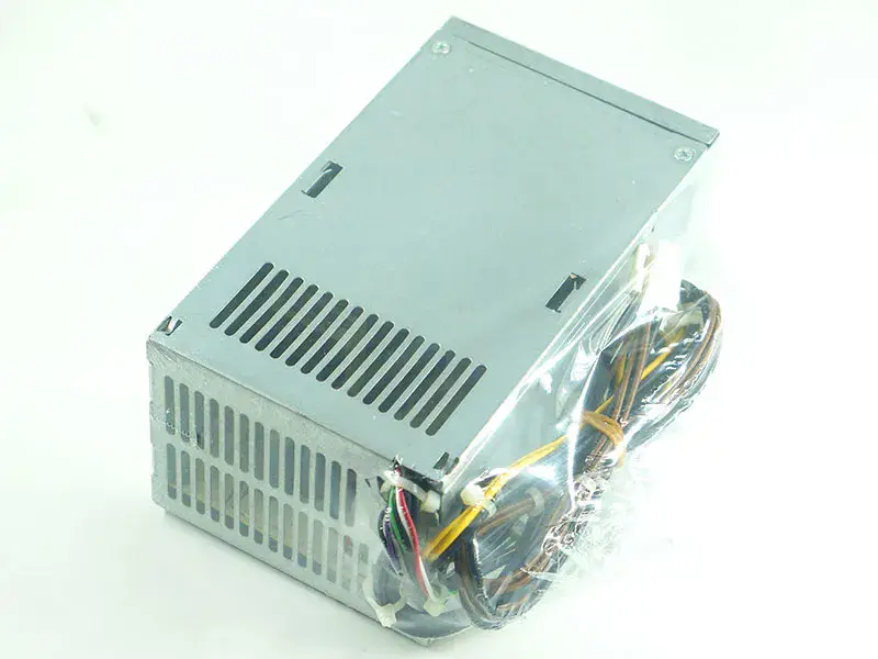Zasilacz HP D16-250P1A PCH022