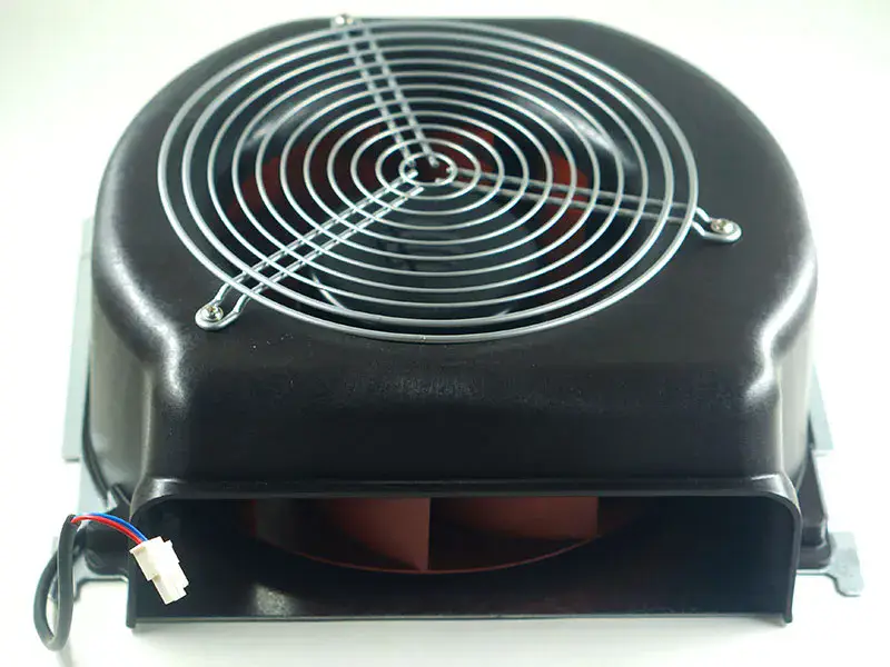 Wentylator Ebmpapst K1G220-AB73-11