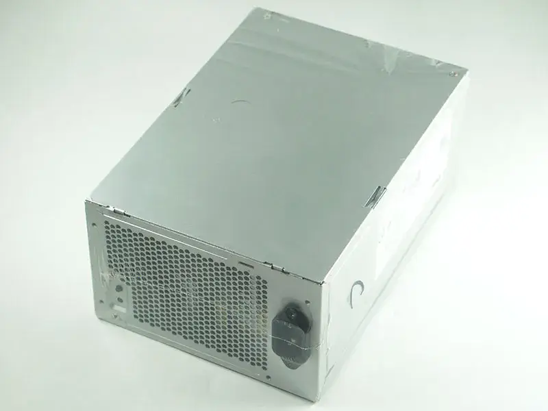 Zasilacz Precision H1100EF-00