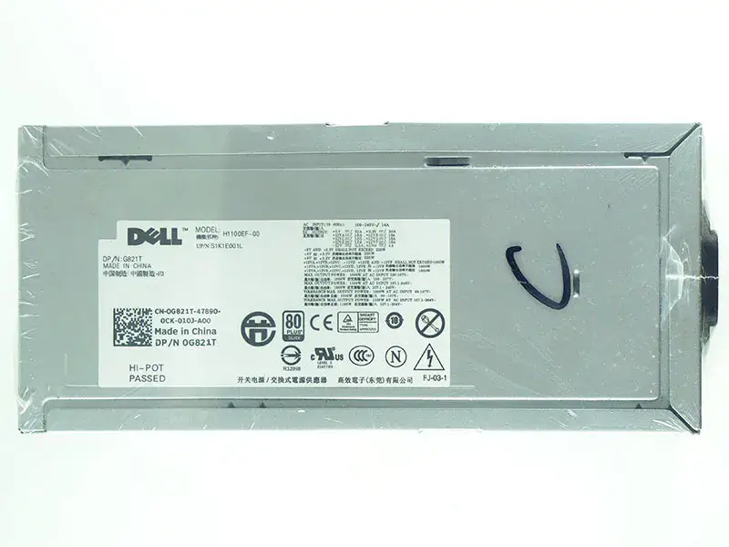 Zasilacz Precision H1100EF-00