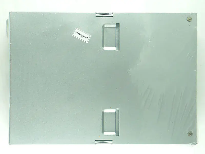 Zasilacz Precision H1100EF-00