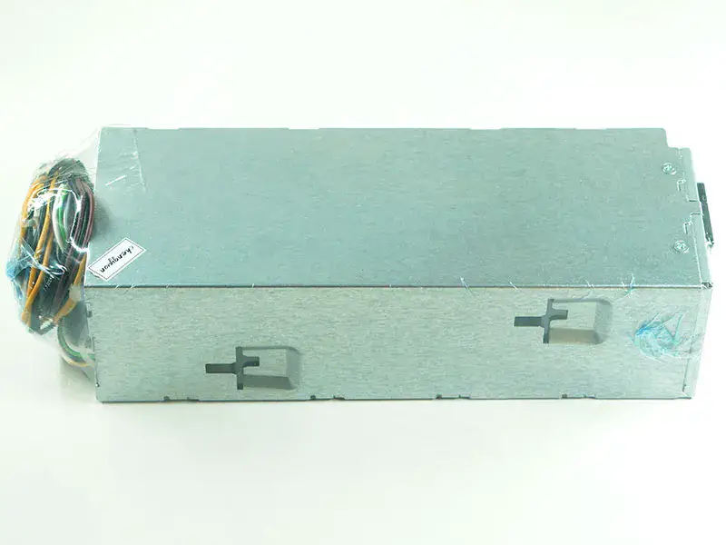 L360EGM-00 8HKG7 Zasilacz do Optiplex 7050 3669 3668 MT SPS