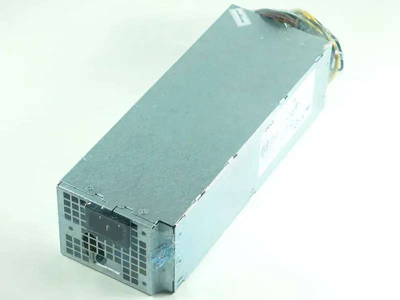 L360EGM-00 8HKG7 Zasilacz do Optiplex 7050 3669 3668 MT SPS