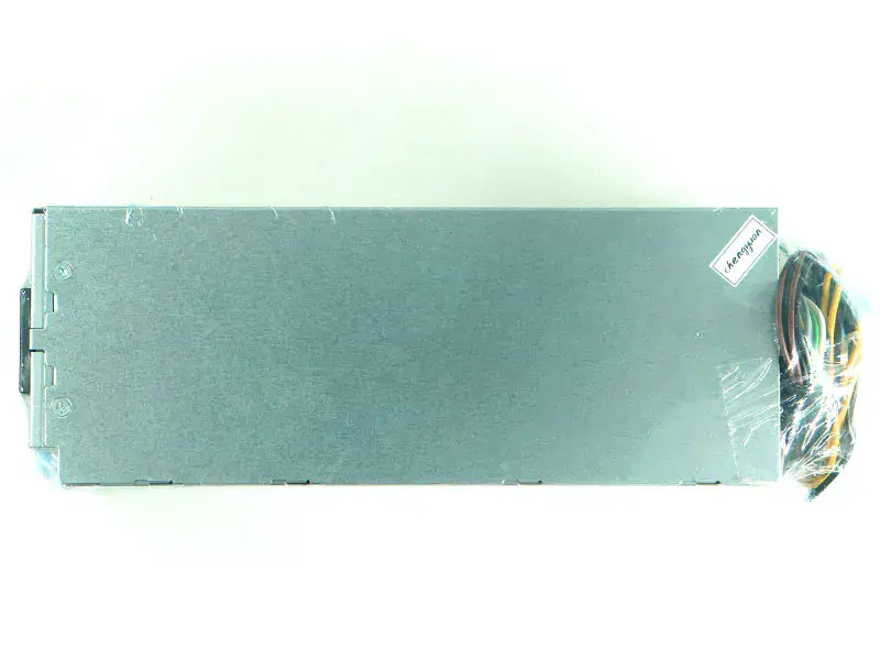 L360EGM-00 8HKG7 Zasilacz do Optiplex 7050 3669 3668 MT SPS