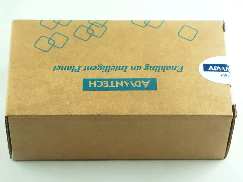 Moduł TCP Advantech ADAM-6050-D