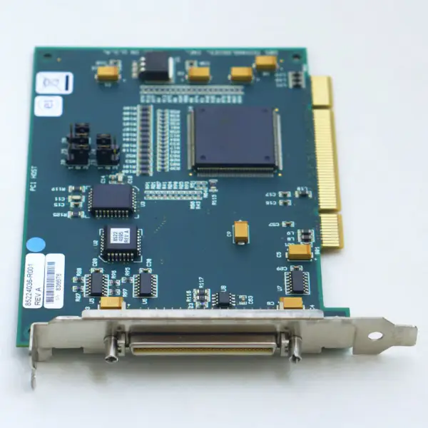 BARCO PCX-3004-01 21-100-2 85224036 Płyta główna