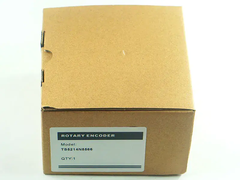 BARCO PCX-3004-01 21-100-2 85224036 Płyta główna