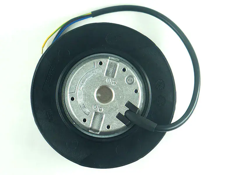 Wentylator Ebmpapst R2E133-BH66-14
