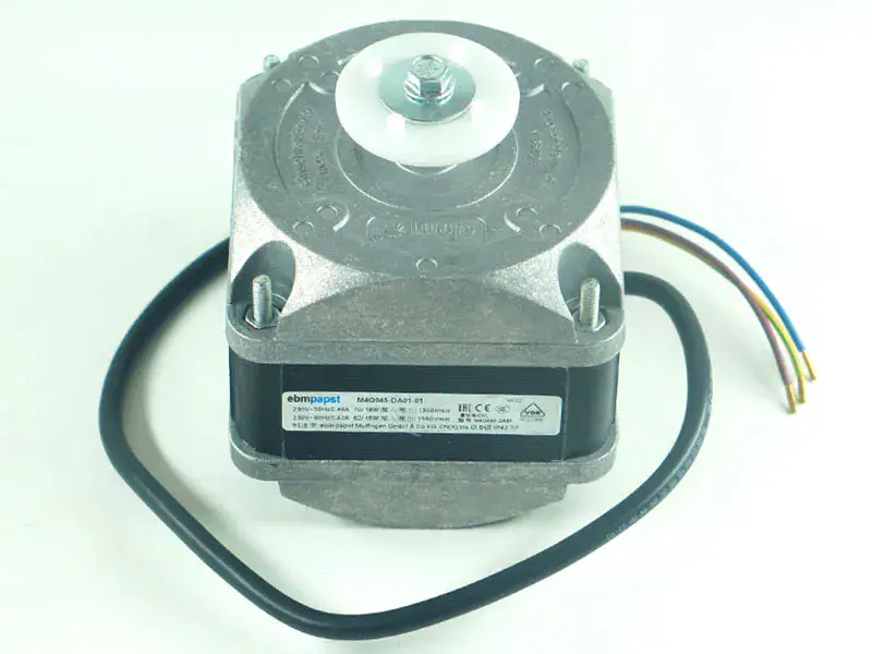 Wentylator Ebmpapst M4Q045-DA01-01