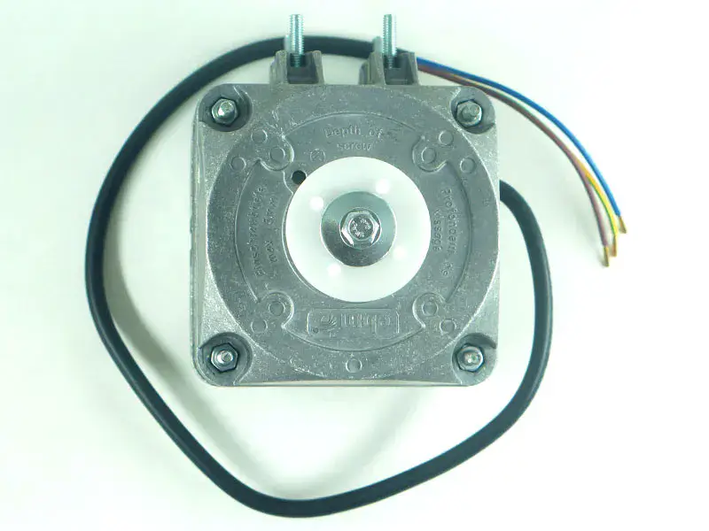 Wentylator Ebmpapst M4Q045-DA01-01