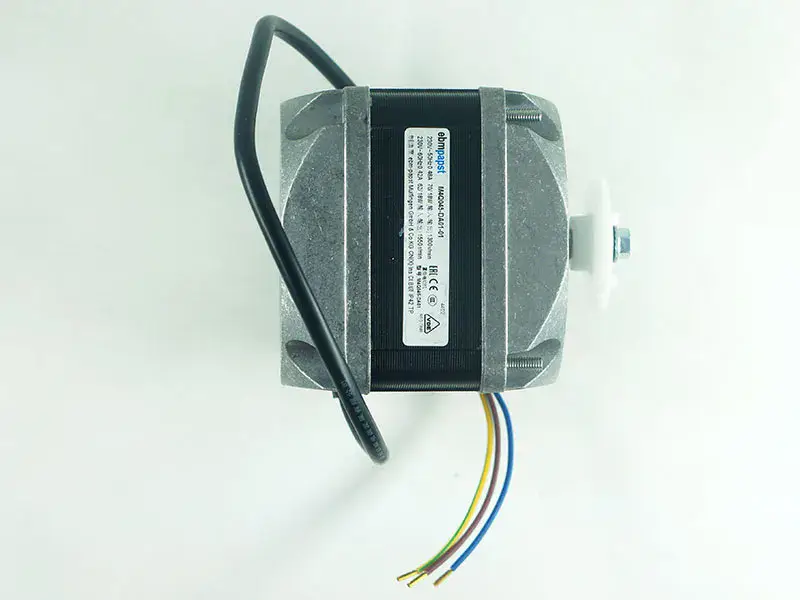 Wentylator Ebmpapst M4Q045-DA01-01