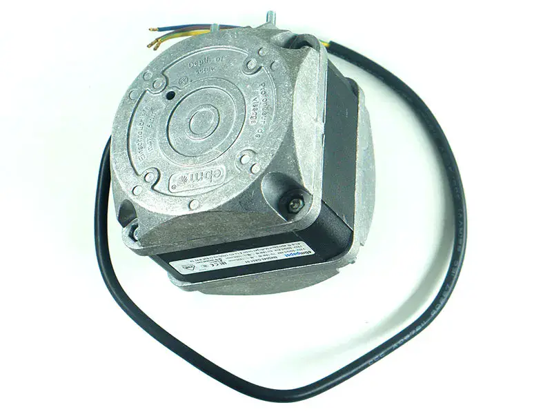 Wentylator Ebmpapst M4Q045-DA01-01