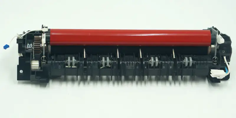 Zespół utrwalający Brother MFC-L8690CDW MFC-L8900CDW