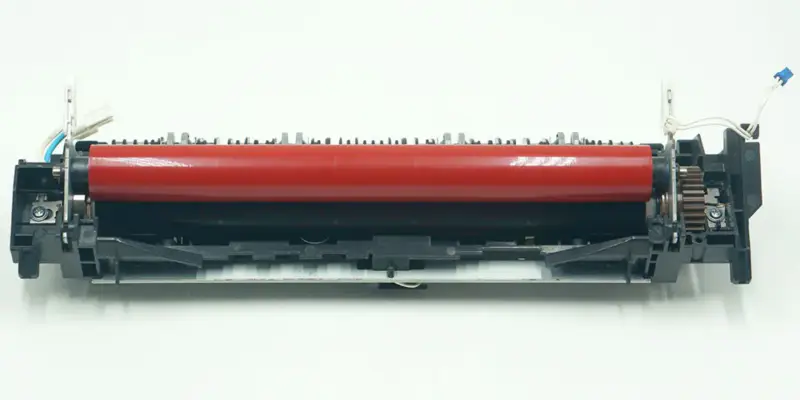 Zespół utrwalający Brother MFC-L8690CDW MFC-L8900CDW