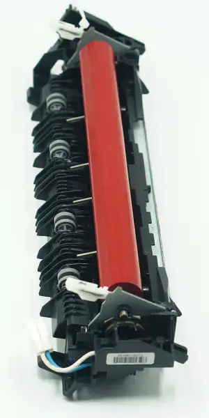 Zespół utrwalający Brother MFC-L8690CDW MFC-L8900CDW