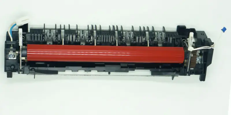 Zespół utrwalający Brother MFC-L8690CDW MFC-L8900CDW