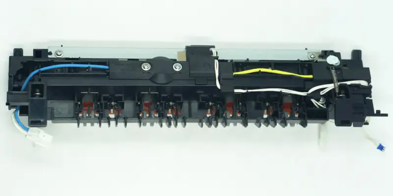 Zespół utrwalający Brother MFC-L8690CDW MFC-L8900CDW