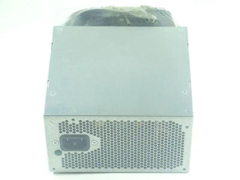 633186-002 Zasilacz DPS-600WB A 600W do HP ENVY 810 Phoenix h9-1400t CTO