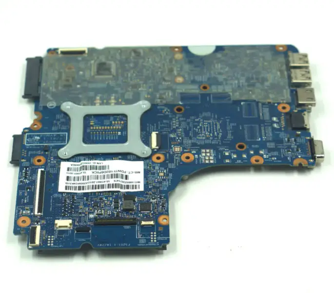Płyta główna probook HP 734085-001 734085-501 734085-601