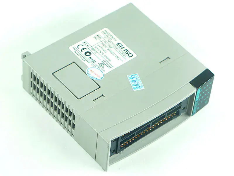 Moduł HITACHI EH-XD64