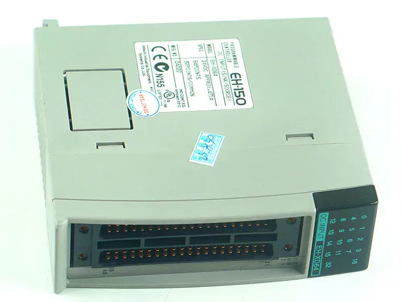 Moduł HITACHI EH-XD64