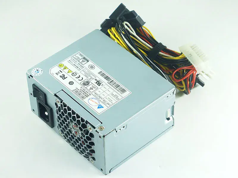 Zasilacz Delta DPS-300AB-81 A