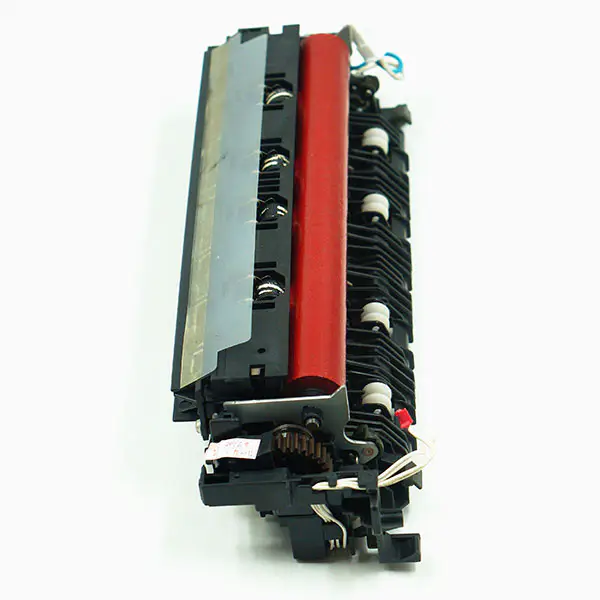 rother MFC-9130 MFC-9140 zespół utrwalający