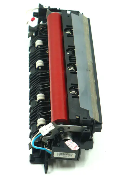 rother MFC-9130 MFC-9140 zespół utrwalający