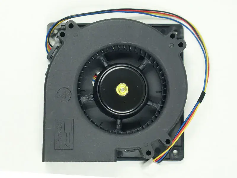 Wentylator Delta BFB1212HH