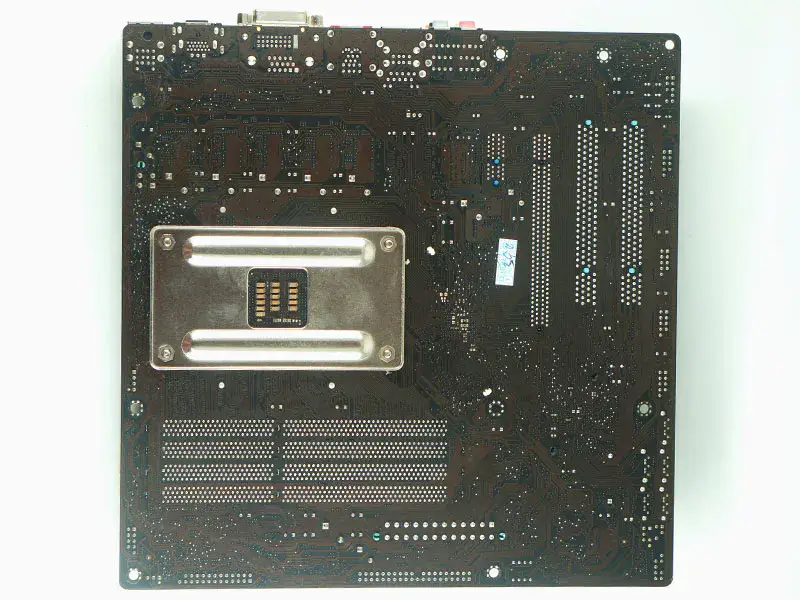 Płyta główna Asus M4A785TD-M EVO AM3 785G