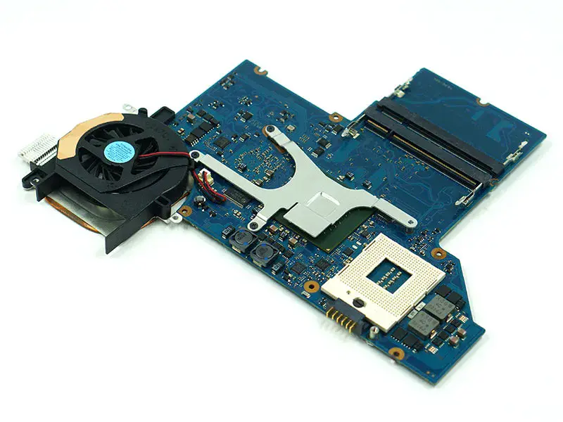 Płyta główna Sony MBX-147 A1237101A