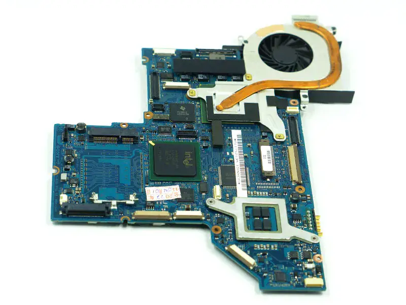 Płyta główna Sony MBX-147 A1237101A
