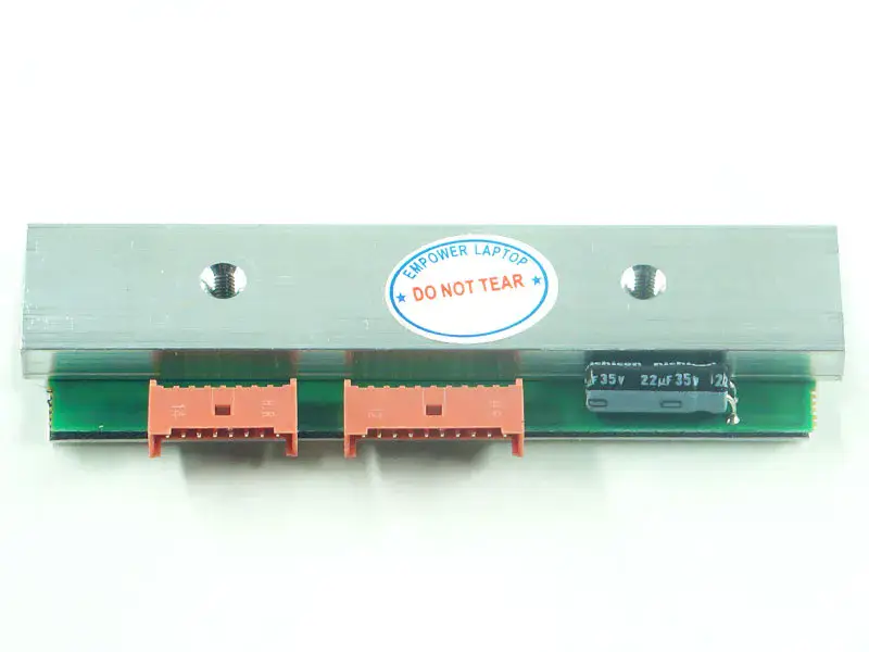 Głowica drukująca Digi SM-80 SM-90 SM-300 SM-100