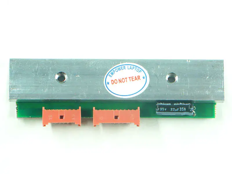Głowica drukująca Digi SM-80 SM-90 SM-300 SM-100