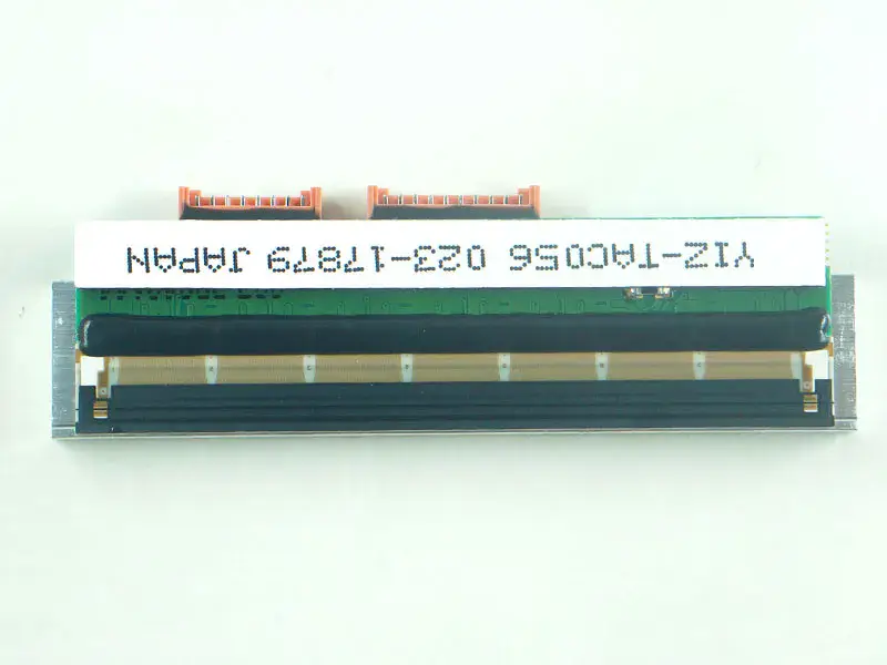 Głowica drukująca Digi SM-80 SM-90 SM-300 SM-100