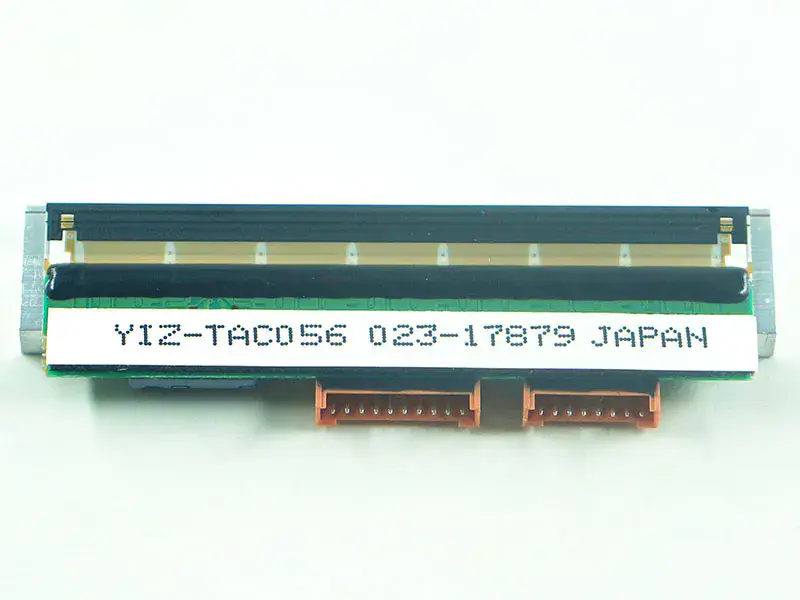 Głowica drukująca Digi SM-80 SM-90 SM-300 SM-100