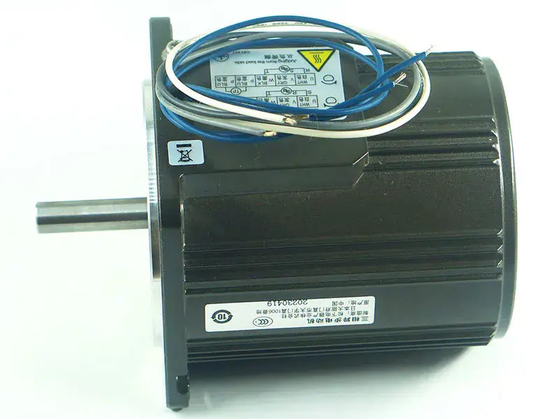 Silnik Panasonic M9MX60S2YG