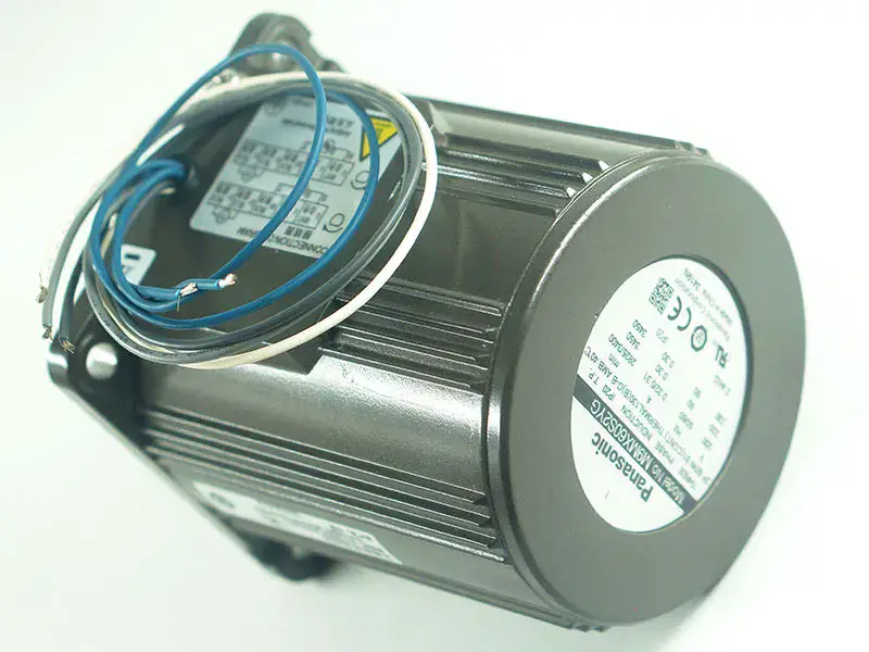 Silnik Panasonic M9MX60S2YG