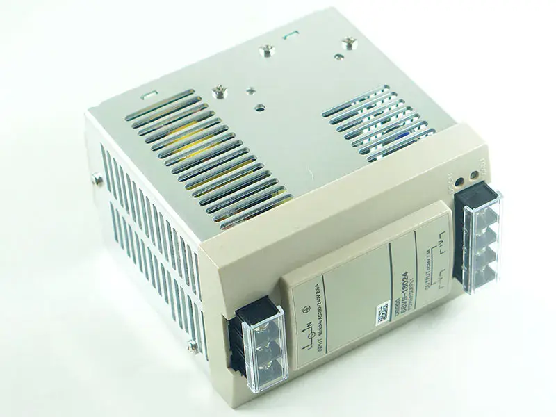 Zasilacz Omron S8VS-18024