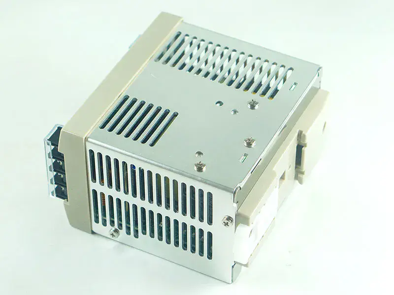Zasilacz Omron S8VS-18024