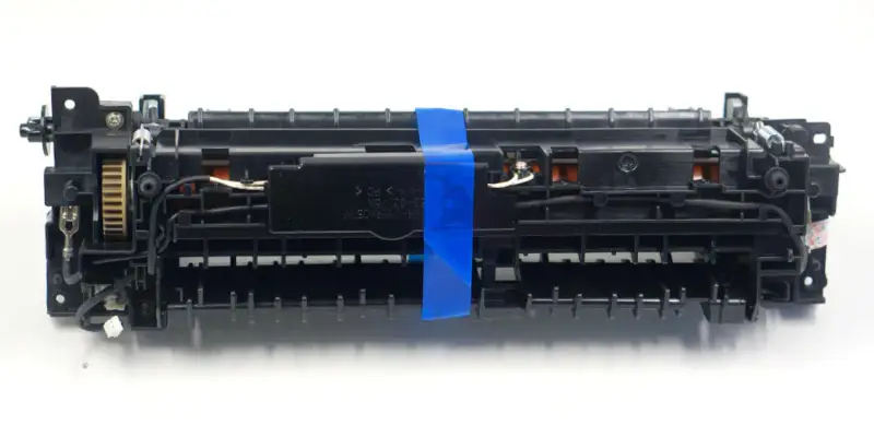 Zespół utrwalający Samsung CLP-415(N) C1810W