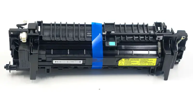 Zespół utrwalający Samsung CLP-415(N) C1810W
